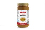 SYSCO CLASSIC Korma Paste               